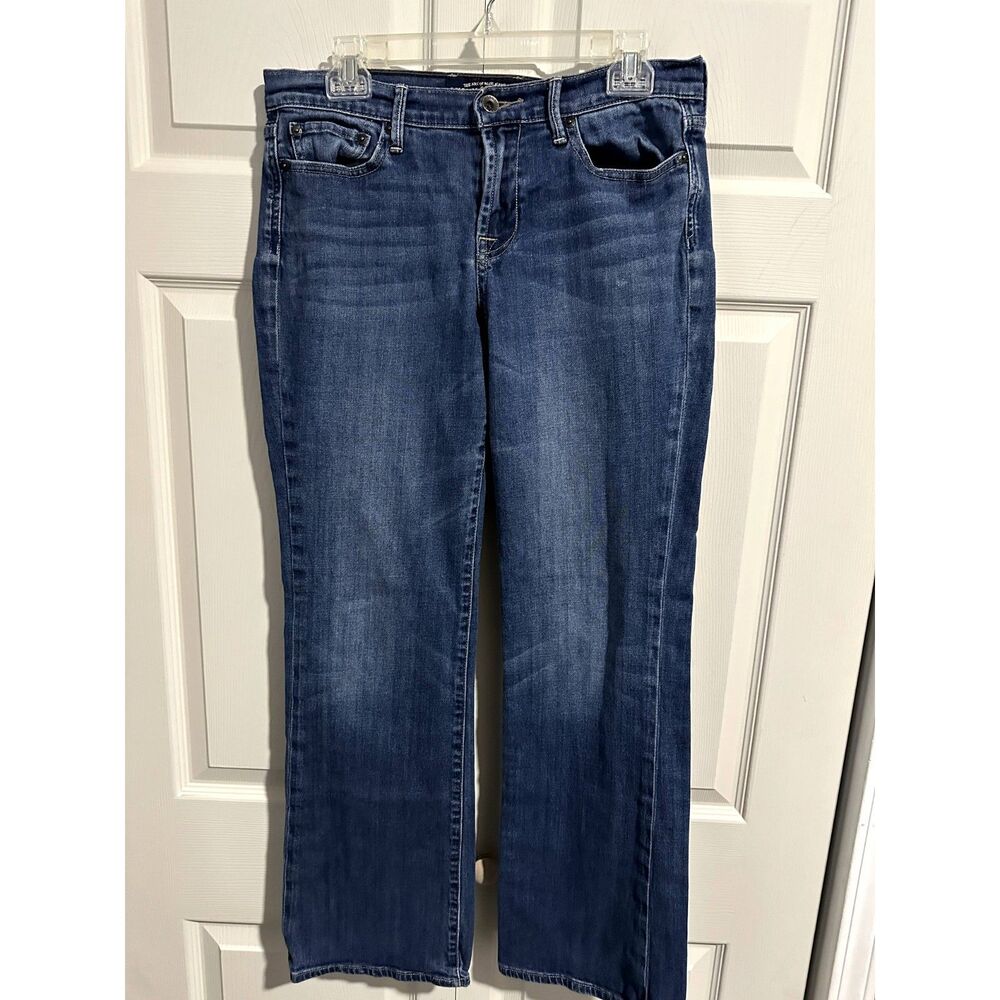Lucky Jeans - Size 10/30 - Sweet'NLow